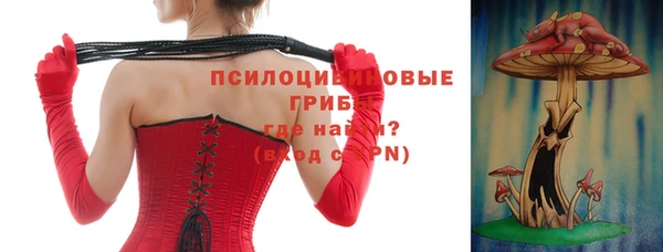 мяу мяу мука Беломорск
