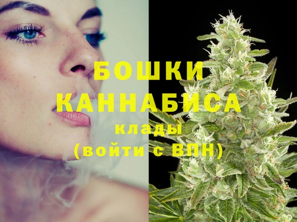 МДМА Сясьстрой